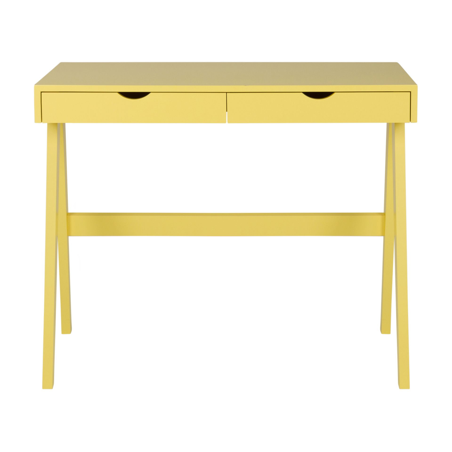 ESCRIVANINHA-2-GAVETAS-90-CM-X-45-CM-LIM-O-SICILIANO-CRAB_ST0