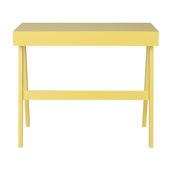 ESCRIVANINHA-2-GAVETAS-90-CM-X-45-CM-LIM-O-SICILIANO-CRAB_ST4