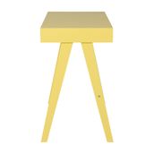 ESCRIVANINHA-2-GAVETAS-90-CM-X-45-CM-LIM-O-SICILIANO-CRAB_ST3