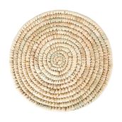 LUGAR-AMERICANO-35-CM-FIBRA-NATURAL-POTIRA_ST2