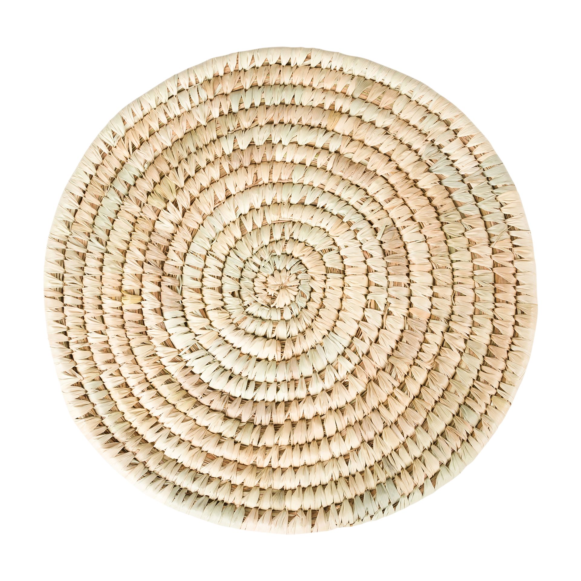 LUGAR-AMERICANO-35-CM-FIBRA-NATURAL-POTIRA_ST2