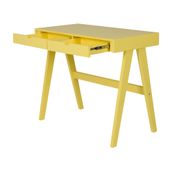 ESCRIVANINHA-2-GAVETAS-90-CM-X-45-CM-LIM-O-SICILIANO-CRAB_ST2