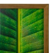 INTERIOR-QUADRO-20-CM-X-30-CM-AM-NDOA-MULTICOR-FOLHA-INTERIOR_ST2