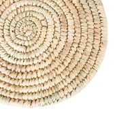 LUGAR-AMERICANO-35-CM-FIBRA-NATURAL-POTIRA_ST3