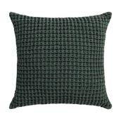 ALMOFADA-45-CM-X-45-CM-MUSGO-PRETO-VICENZA_ST0