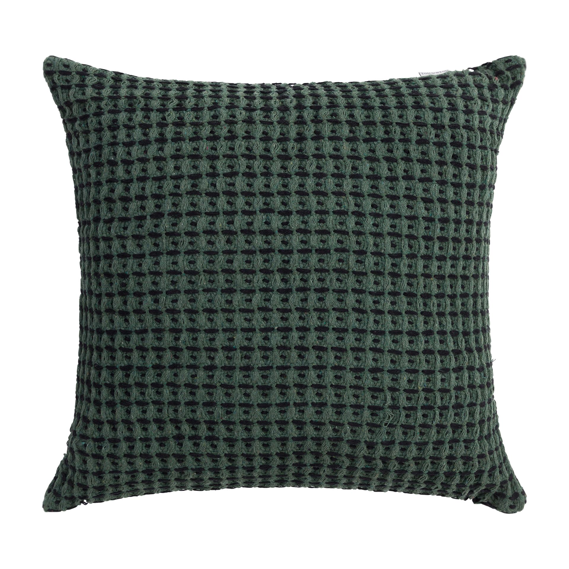 ALMOFADA-45-CM-X-45-CM-MUSGO-PRETO-VICENZA_ST0