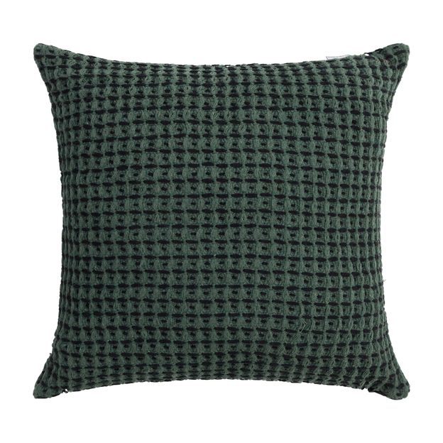 ALMOFADA-45-CM-X-45-CM-MUSGO-PRETO-VICENZA_ST0