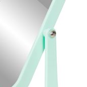 ESPELHO-16-CM-X-19-CM-SORBET-DE-MENTA-TWIDDLE_ST7