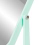 ESPELHO-16-CM-X-19-CM-SORBET-DE-MENTA-TWIDDLE_ST7