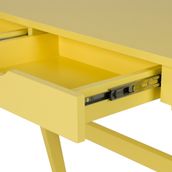 ESCRIVANINHA-2-GAVETAS-90-CM-X-45-CM-LIM-O-SICILIANO-CRAB_ST5