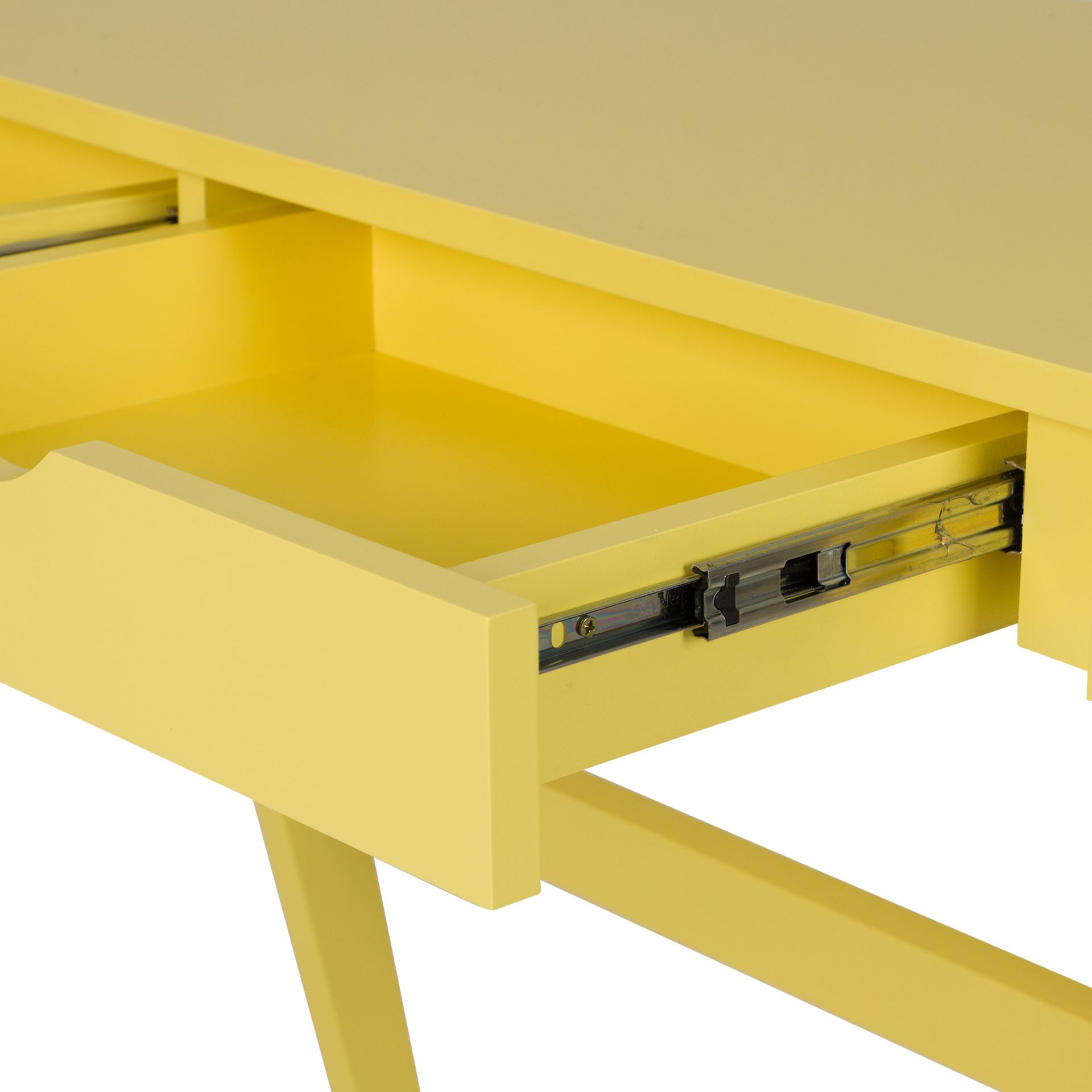 ESCRIVANINHA-2-GAVETAS-90-CM-X-45-CM-LIM-O-SICILIANO-CRAB_ST5