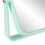 ESPELHO-16-CM-X-19-CM-SORBET-DE-MENTA-TWIDDLE_ST6