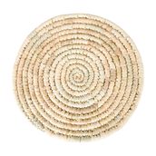 LUGAR-AMERICANO-35-CM-FIBRA-NATURAL-POTIRA_ST0