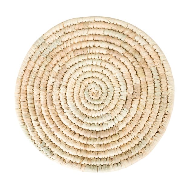 LUGAR-AMERICANO-35-CM-FIBRA-NATURAL-POTIRA_ST0