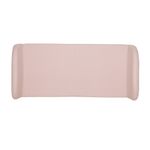 Quartzo rosa - CABECEIRA DE CASAL NORDIC