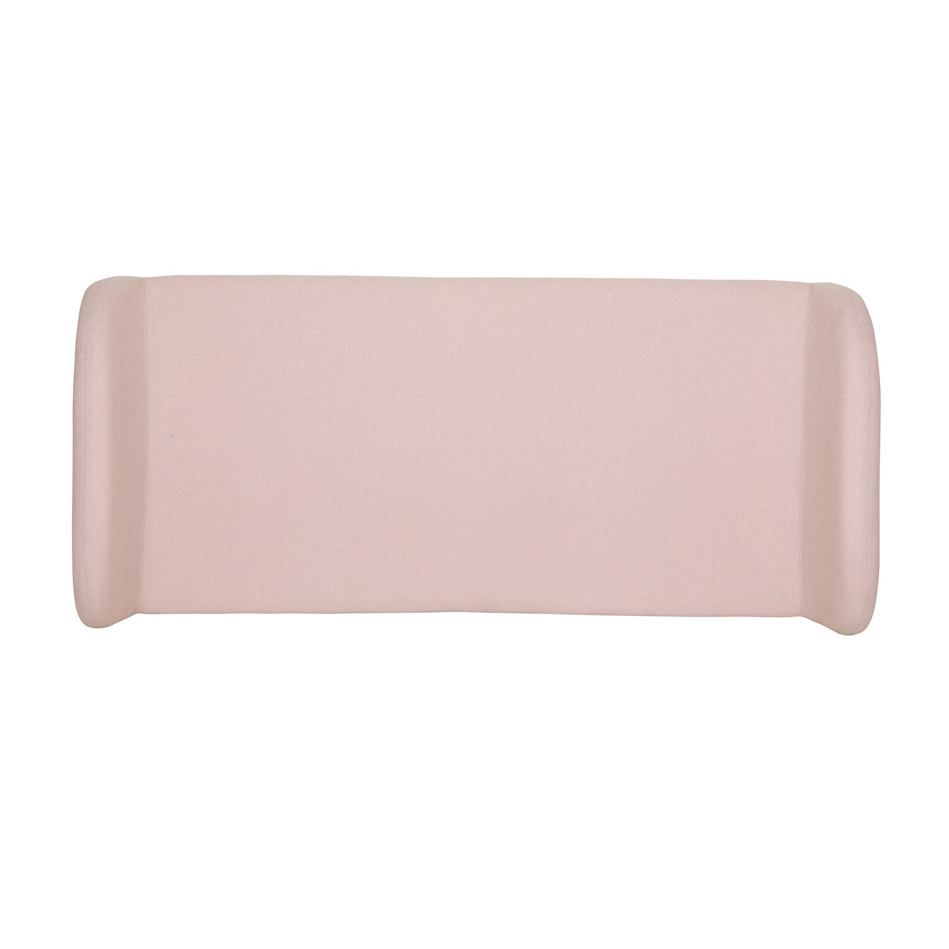 CABECEIRA-CASAL-QUARTZO-ROSA-NORDIC_ST0