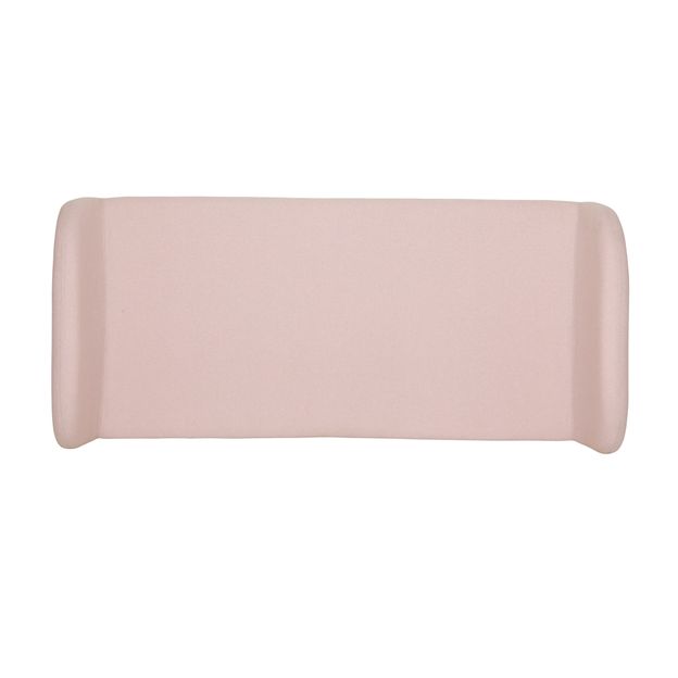 CABECEIRA-CASAL-QUARTZO-ROSA-NORDIC_ST0