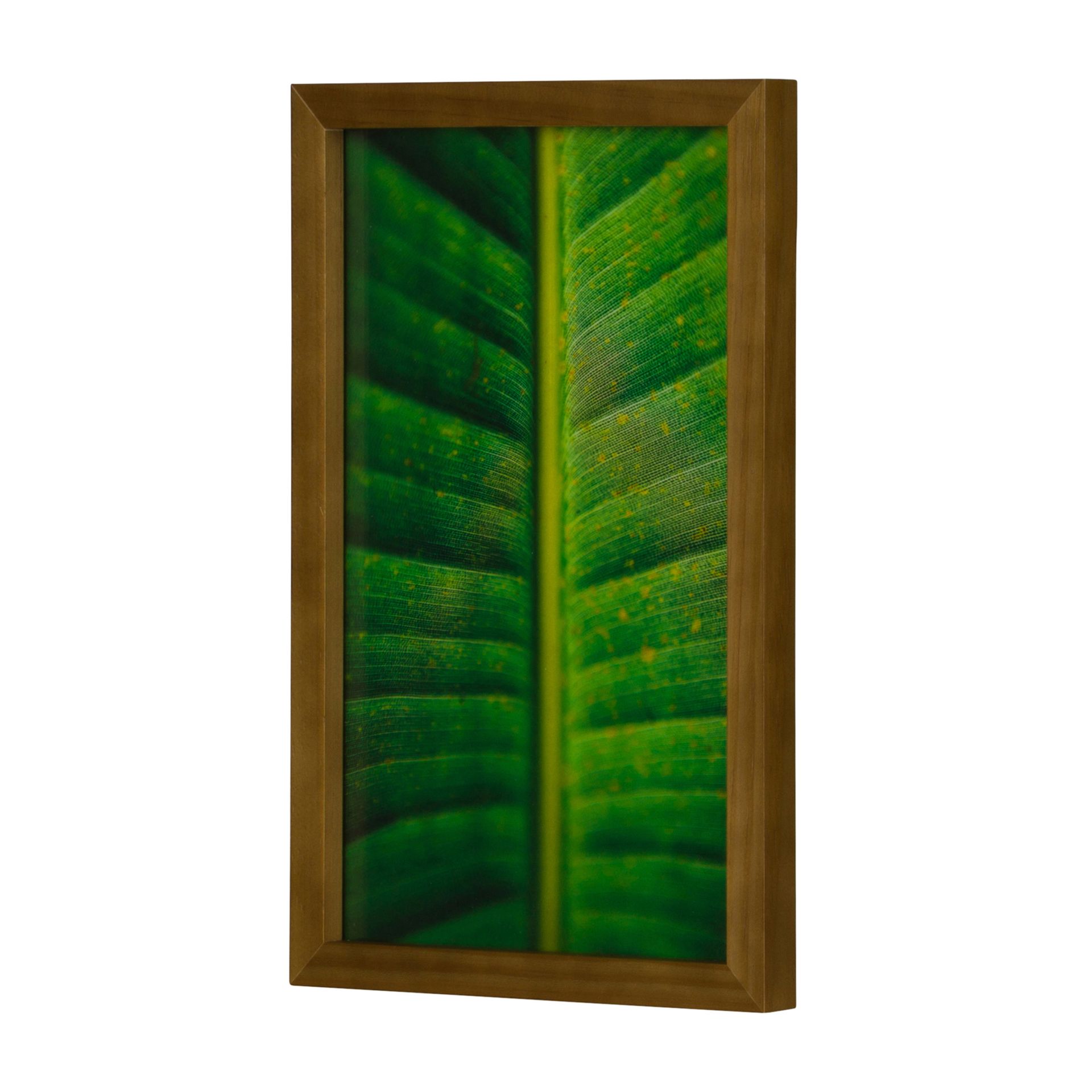 INTERIOR-QUADRO-20-CM-X-30-CM-AM-NDOA-MULTICOR-FOLHA-INTERIOR_ST1