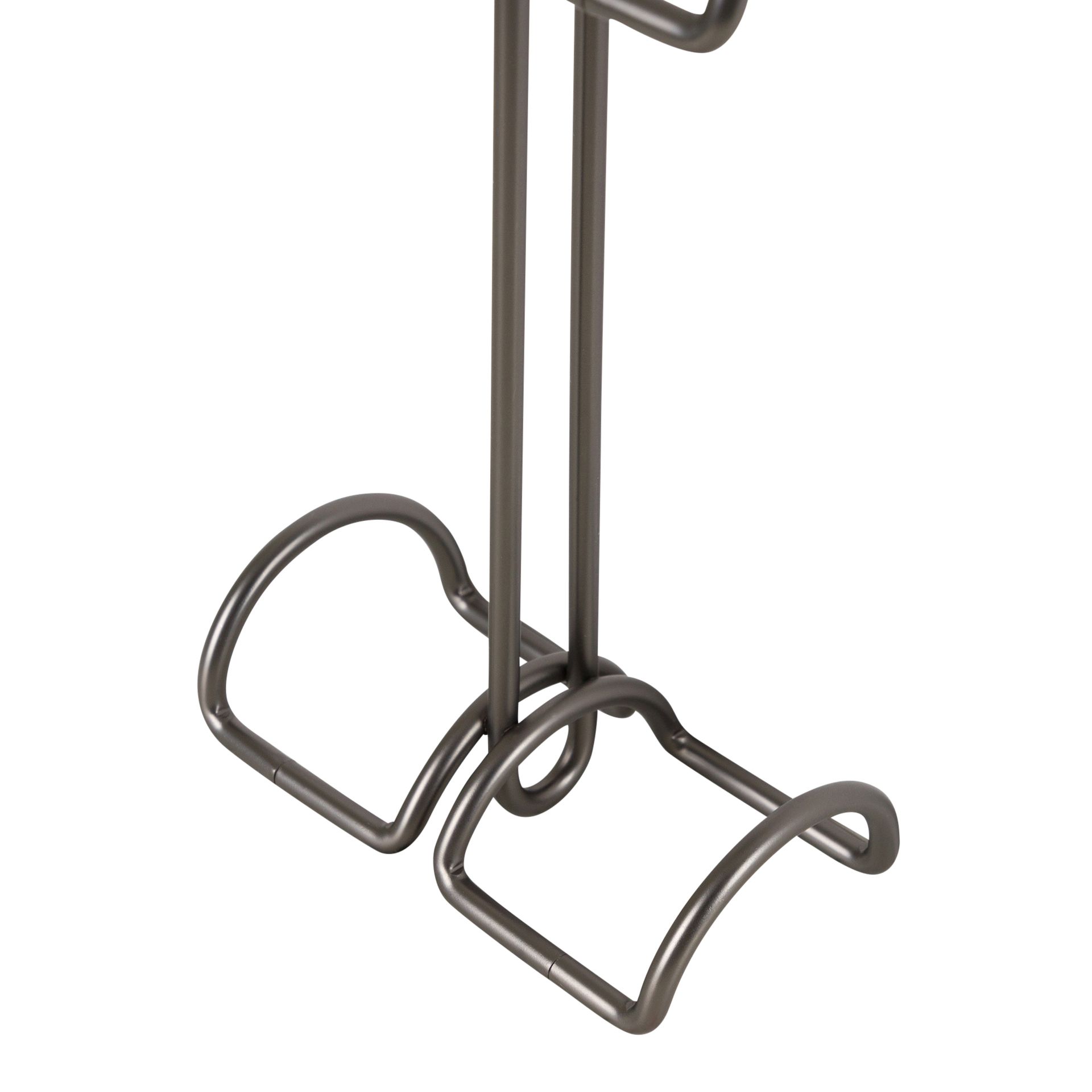 MATCH-CABIDE-MULTIUSO-GRAFITE-SATIN-FIT-MATCH_ST4