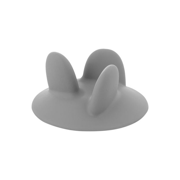 ACESSORIO-PARA-ALIMENTACAO-PET-KONKRET-BOOMER_ST1