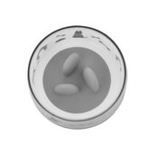 ACESSORIO-PARA-ALIMENTACAO-PET-KONKRET-BOOMER_ST3