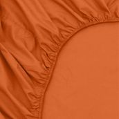 CONCEPT-LENCOL-ELASTICO-CASAL-140-M-X-190-M-X-30-CM-TERRACOTA-VON-CONCEPT_ST1