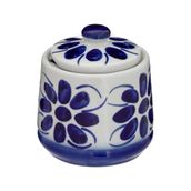 SIAO-I-ACUCAREIRO-BRANCO-AZUL-MONTE-SI-O_ST3