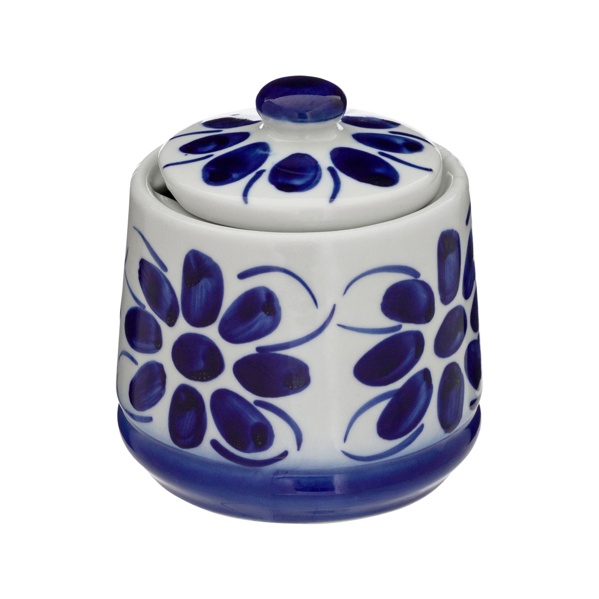 SIAO-I-ACUCAREIRO-BRANCO-AZUL-MONTE-SI-O_ST3