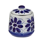 SIAO-I-ACUCAREIRO-BRANCO-AZUL-MONTE-SI-O_ST0