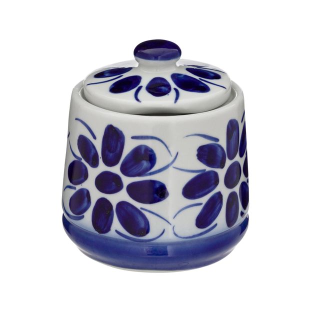 SIAO-I-ACUCAREIRO-BRANCO-AZUL-MONTE-SI-O_ST0