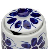 SIAO-I-ACUCAREIRO-BRANCO-AZUL-MONTE-SI-O_ST5