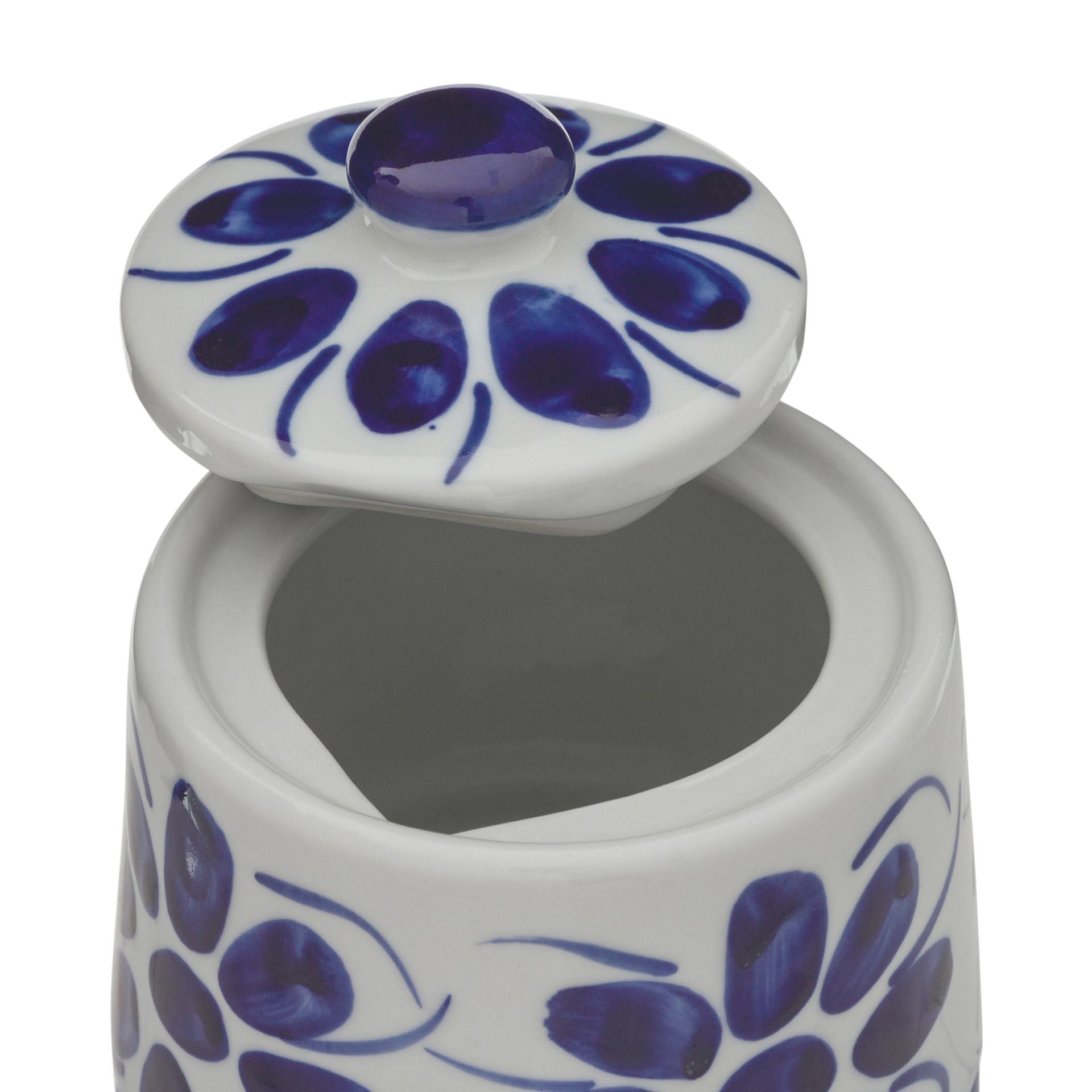 SIAO-I-ACUCAREIRO-BRANCO-AZUL-MONTE-SI-O_ST4