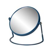 ESPELHO-19-CM-GALAXY-BLUE-ALTINO_ST0