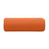 CONCEPT-LENCOL-ELASTICO-CASAL-140-M-X-190-M-X-30-CM-TERRACOTA-VON-CONCEPT_ST0