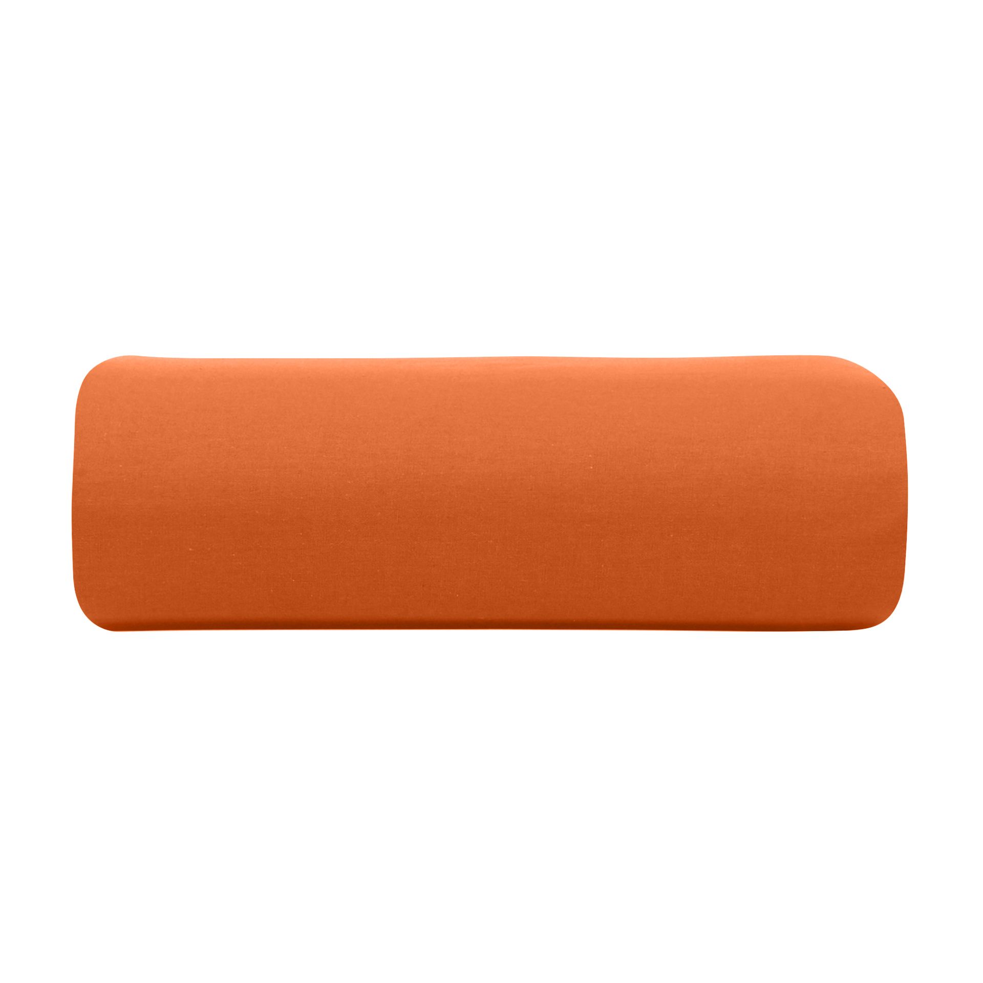 CONCEPT-LENCOL-ELASTICO-CASAL-140-M-X-190-M-X-30-CM-TERRACOTA-VON-CONCEPT_ST0