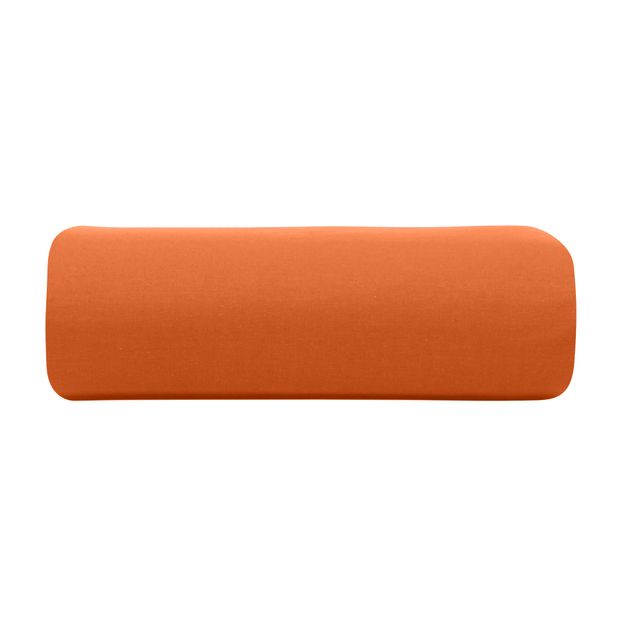 CONCEPT-LENCOL-ELASTICO-CASAL-140-M-X-190-M-X-30-CM-TERRACOTA-VON-CONCEPT_ST0