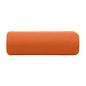 Terracota - LENÇOL COM ELÁSTICO CASAL 1,40 M X 1,90 M X 30 CM VON CONCEPT