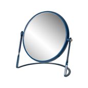 ESPELHO-19-CM-GALAXY-BLUE-ALTINO_ST4