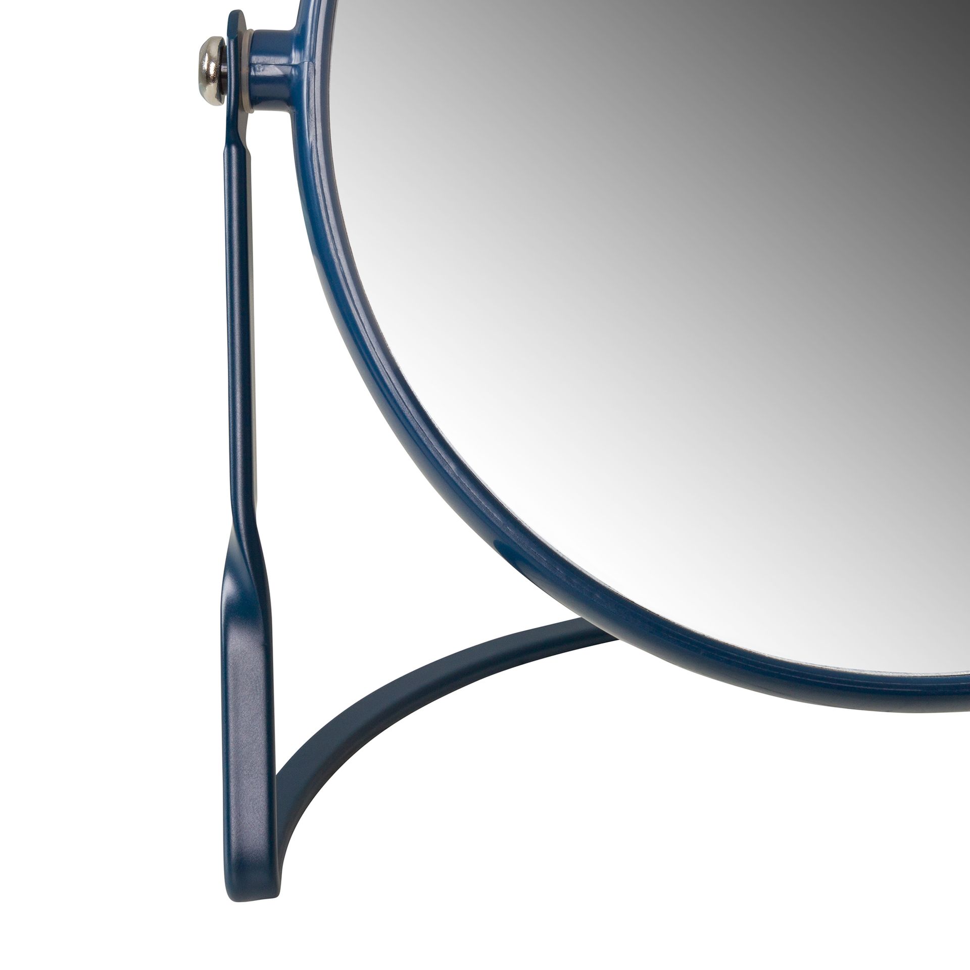 ESPELHO-19-CM-GALAXY-BLUE-ALTINO_ST6