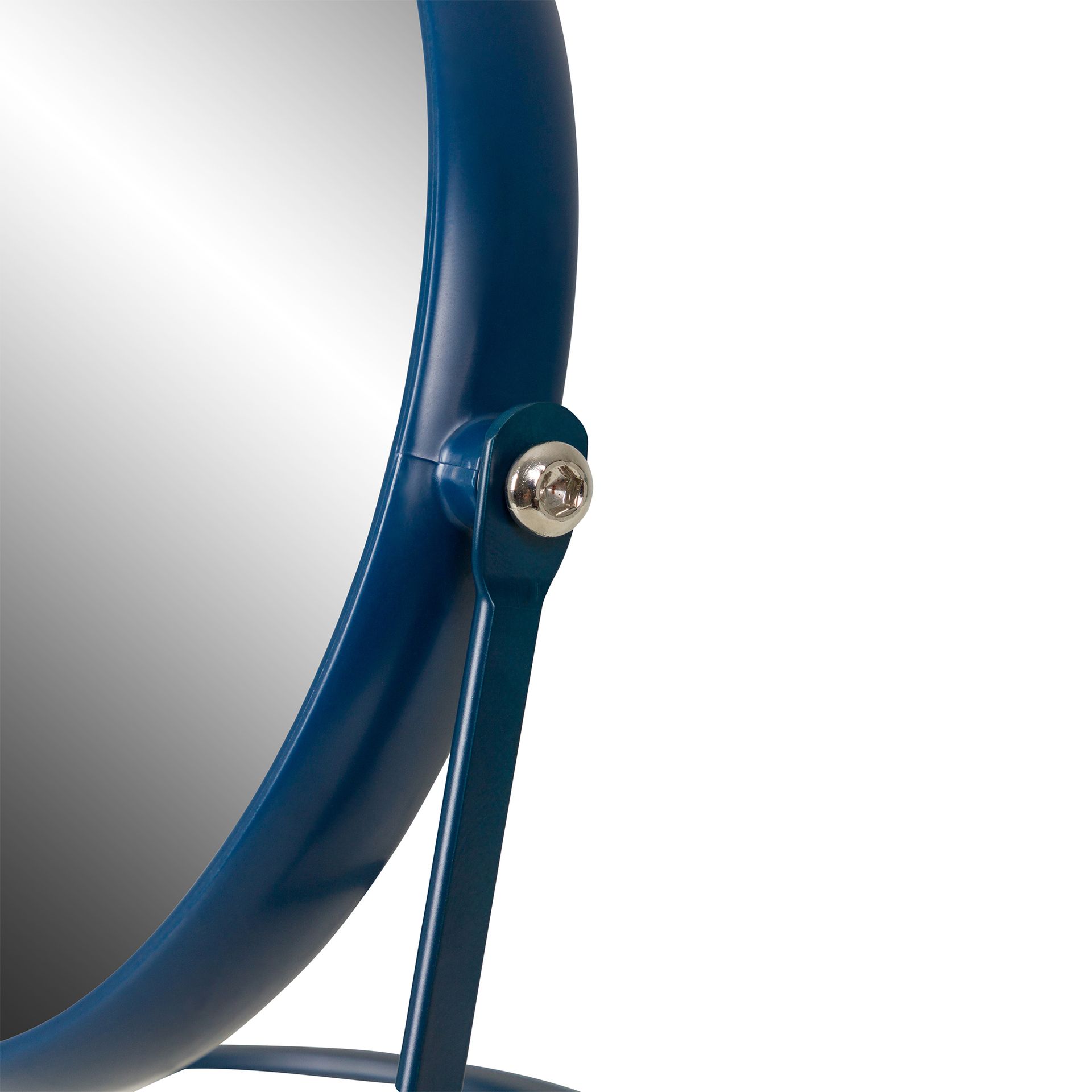 ESPELHO-19-CM-GALAXY-BLUE-ALTINO_ST5