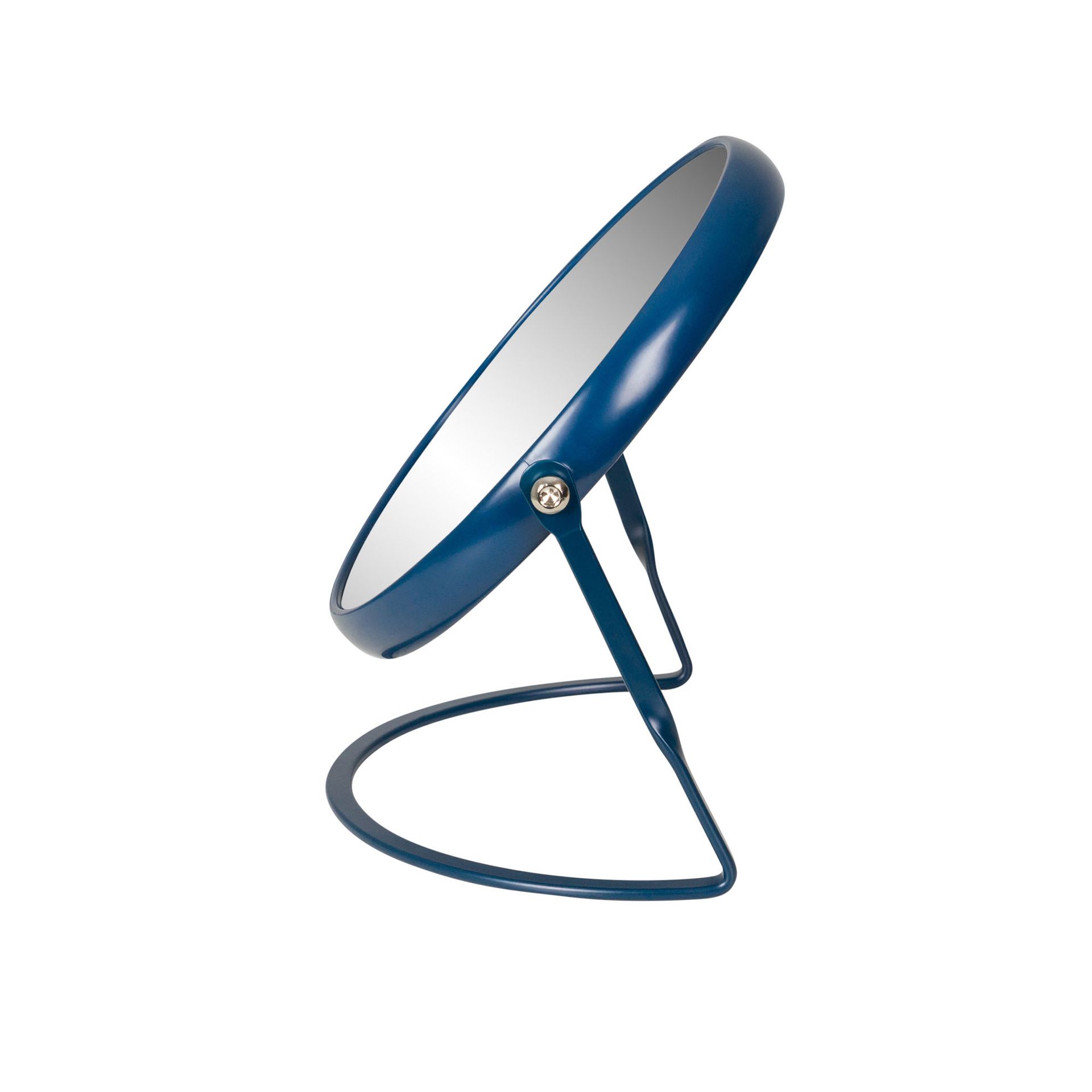 ESPELHO-19-CM-GALAXY-BLUE-ALTINO_ST2