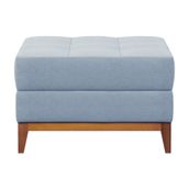 PUFF-NOZES-AZUL-CLARO-LAW_ST1