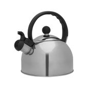 CHALEIRA-2-L-INOX-PRETO-BUONO_ST2