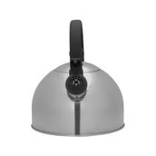 CHALEIRA-2-L-INOX-PRETO-BUONO_ST3