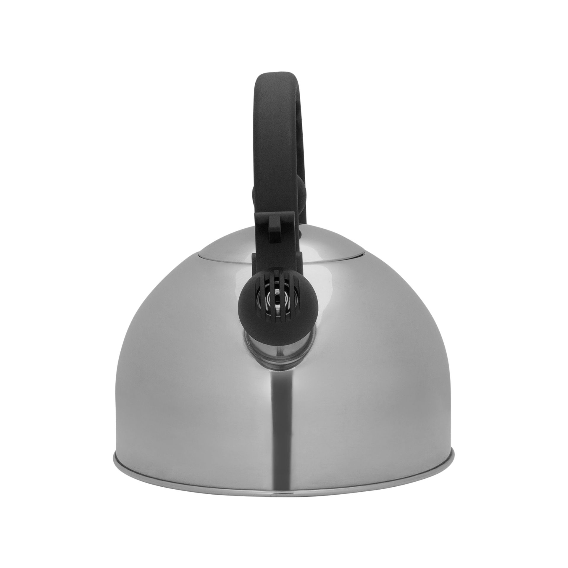 CHALEIRA-2-L-INOX-PRETO-BUONO_ST3