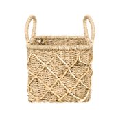 CESTO-C-ALCA-18-CM-X-20-CM-X-20-CM-FIBRA-NATURAL-KAHALA_ST0