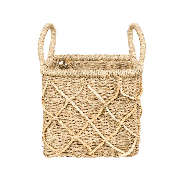 CESTO-C-ALCA-18-CM-X-20-CM-X-20-CM-FIBRA-NATURAL-KAHALA_ST0