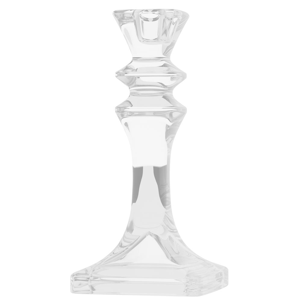 TRIAL CASTIÇAL 15 CM - Tok Stok