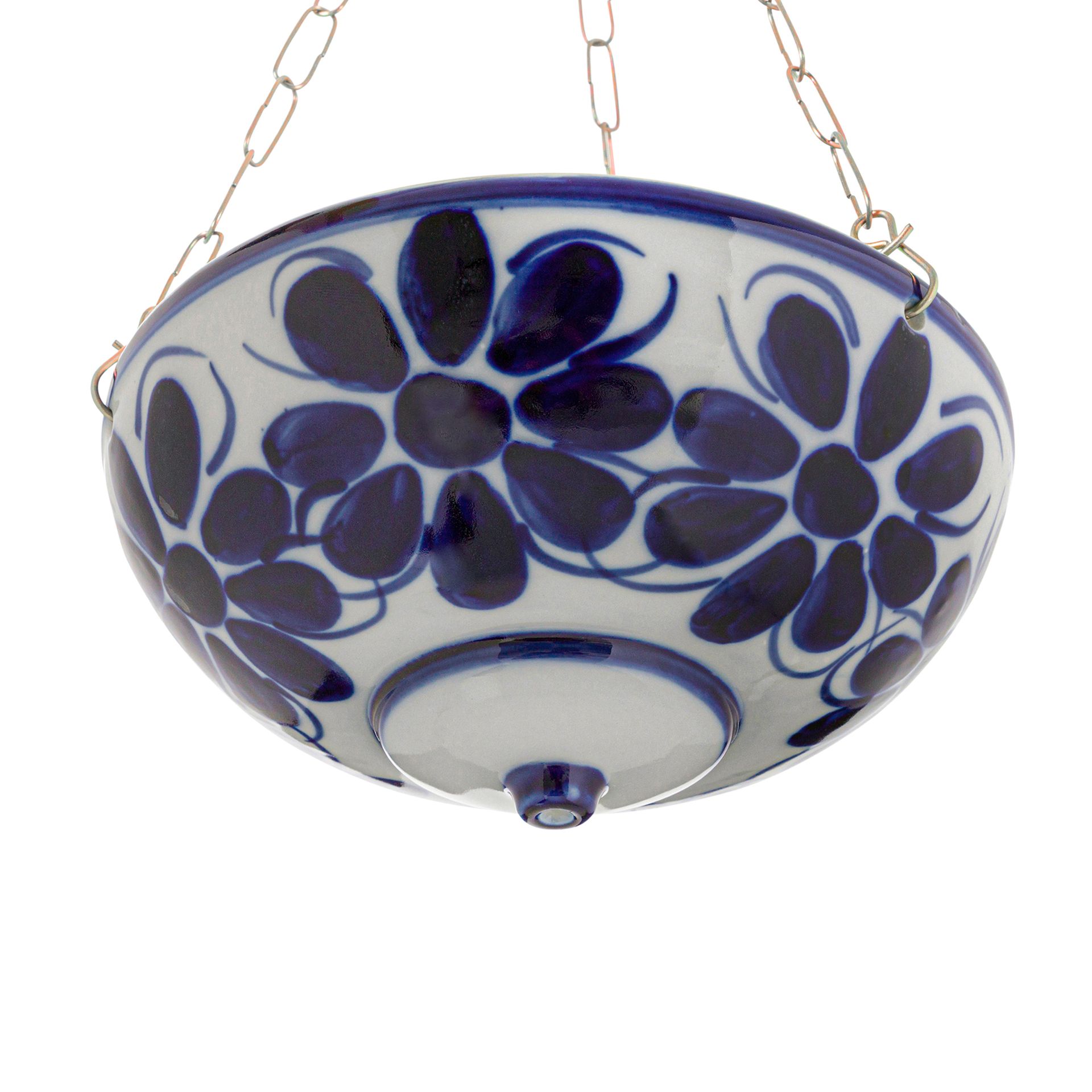 SIAO-VASO-SUSPENSO-BRANCO-AZUL-MONTE-SI-O_ST1