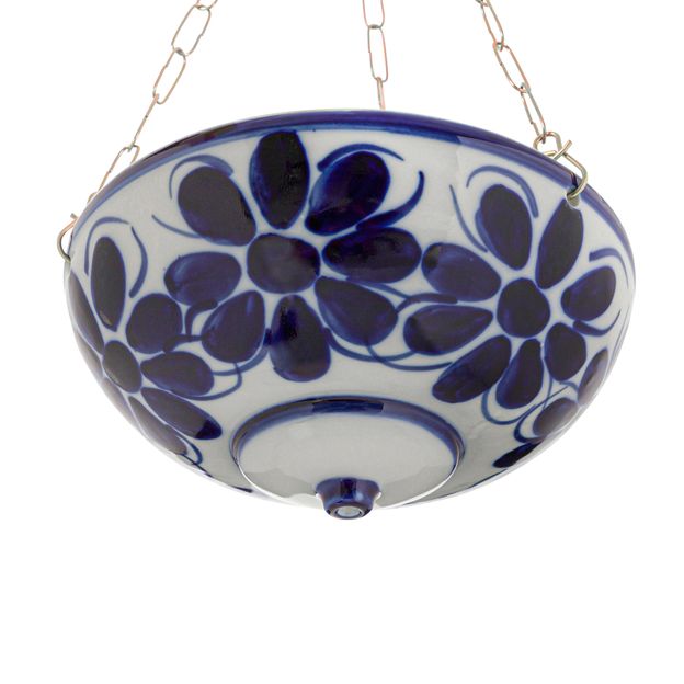 SIAO-VASO-SUSPENSO-BRANCO-AZUL-MONTE-SI-O_ST1